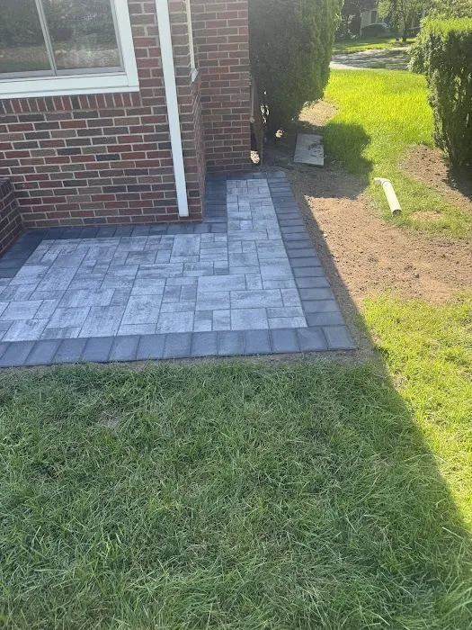 Top NJ Construction Picture 3