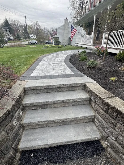 Top NJ Construction Picture 4