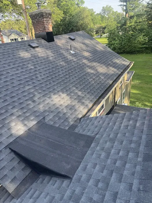 Top NJ Construction Picture 2