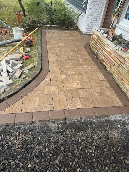 Top NJ Construction Picture 7