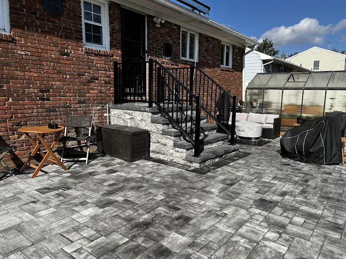 Top NJ Construction Picture 8