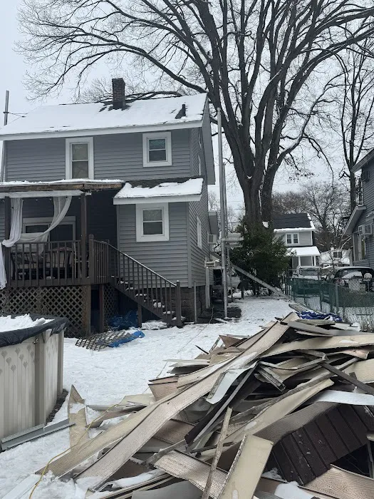 Top NJ Construction Picture 9