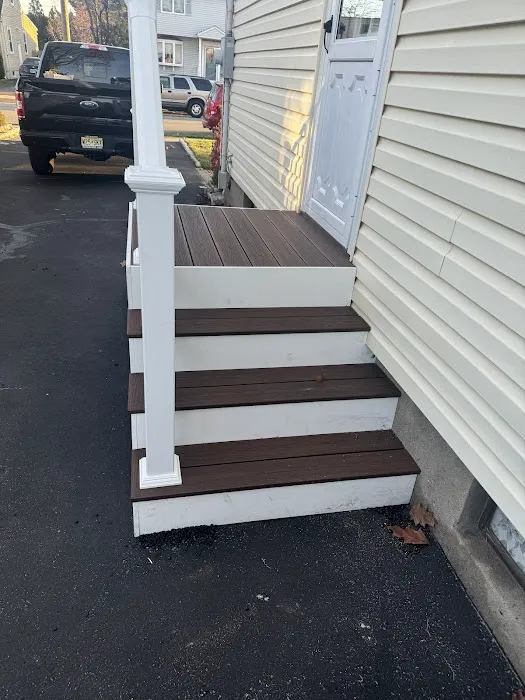 Top NJ Construction Picture 10