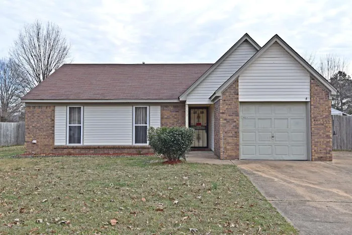 Sky Roofing Picture 4