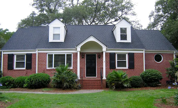 Sky Roofing Picture 5