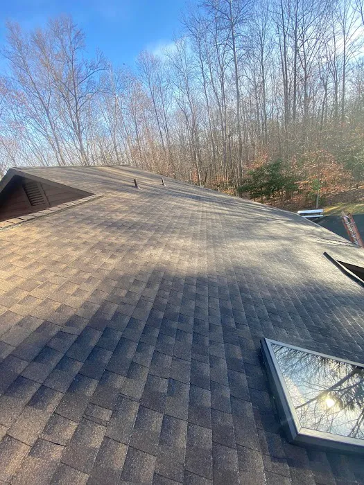 Sky Roofing Picture 6