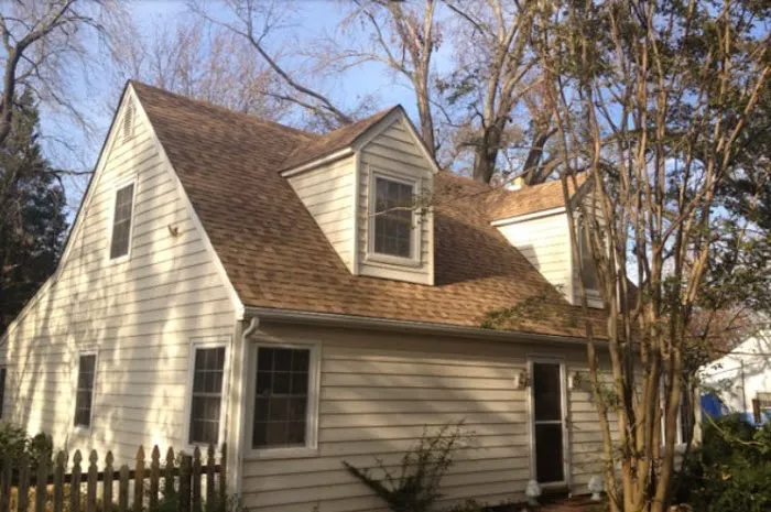 Sky Roofing Picture 7