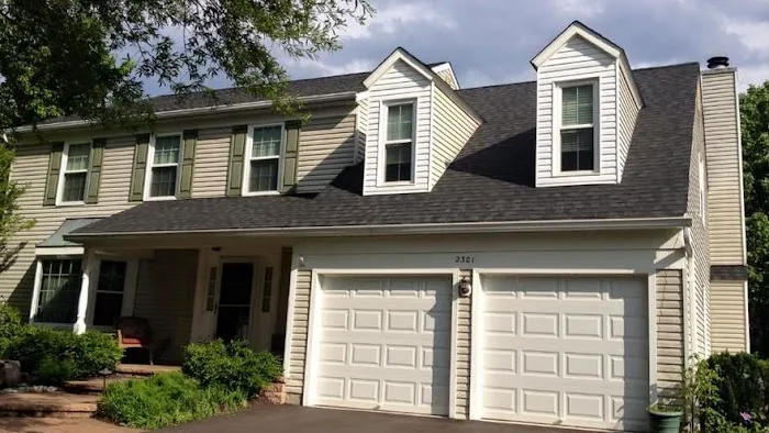 Sky Roofing Picture 9