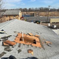 A1 Limitless Construction LLC ico