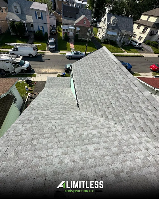 A1 Limitless Construction LLC Picture 2