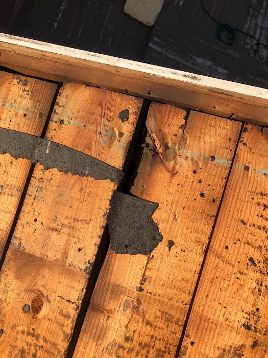 A1 Limitless Construction LLC Picture 5