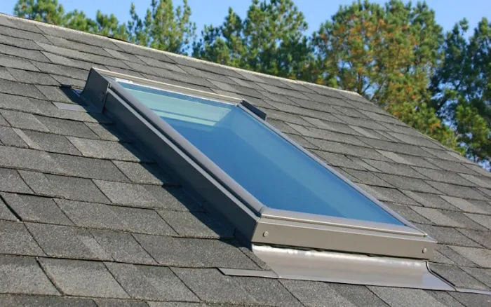 A1 Limitless Construction LLC Picture 6