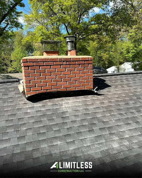 A1 Limitless Construction LLC Picture 4