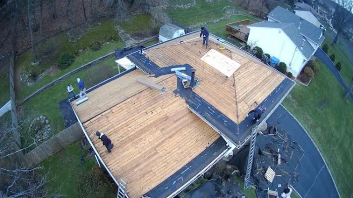 A1 Limitless Construction LLC Picture 7