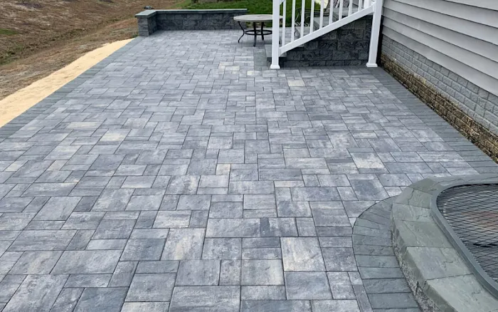 A1 Limitless Construction LLC Picture 8