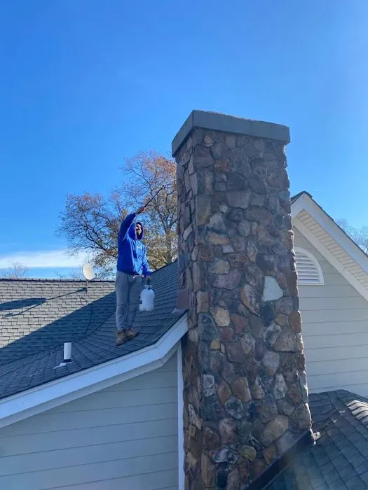 A1 Limitless Construction LLC Picture 9