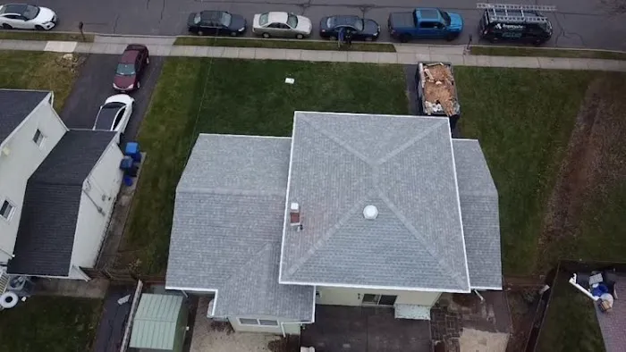 A1 Limitless Construction LLC Picture 10