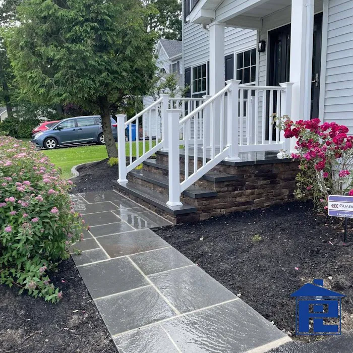 Pro Line Construction Picture 2