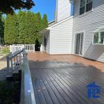 Pro Line Construction