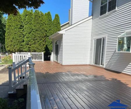 Pro Line Construction