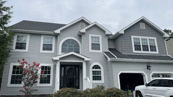 Pro Line Construction Picture 3