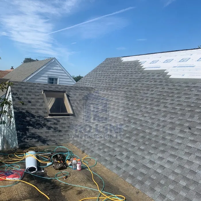 Pro Line Construction Picture 6