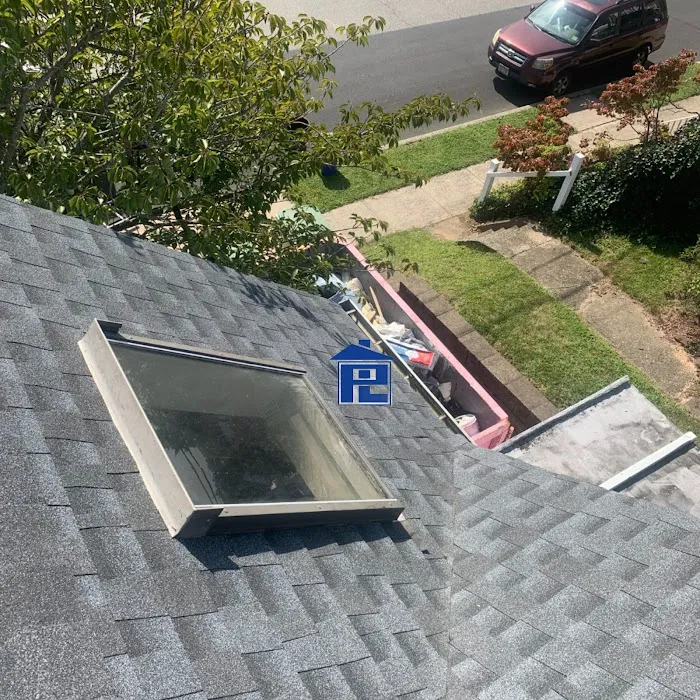 Pro Line Construction Picture 5