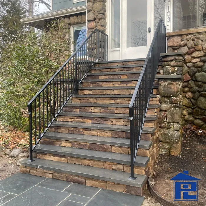 Pro Line Construction Picture 4