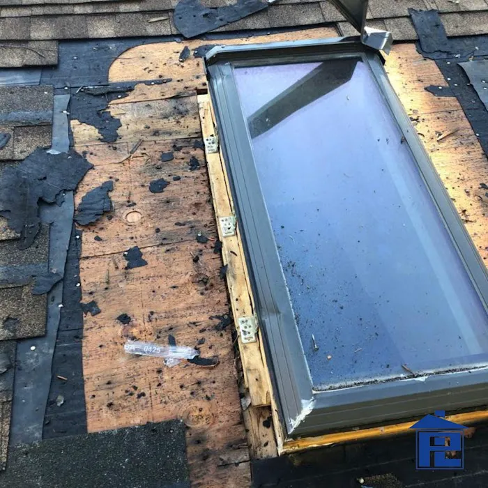 Pro Line Construction Picture 7