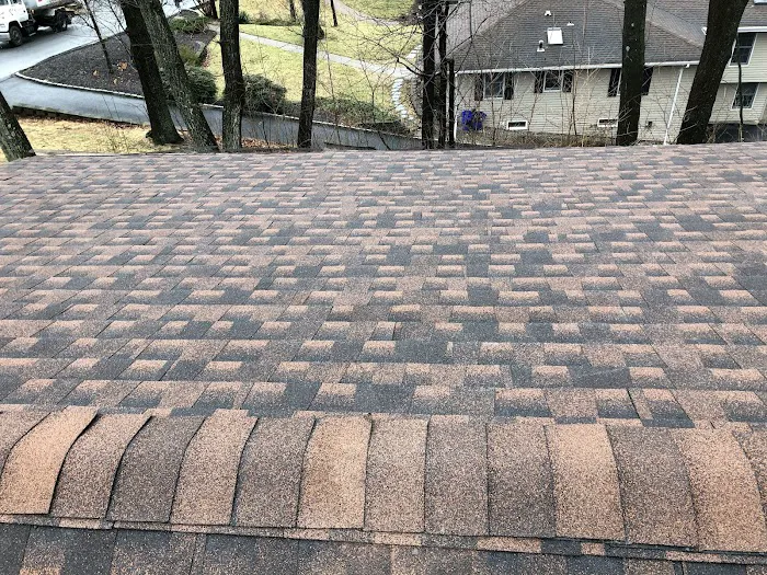 Pro Line Construction Picture 9