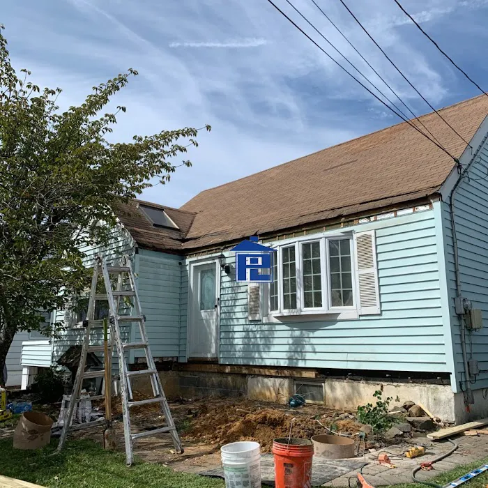 Pro Line Construction Picture 8