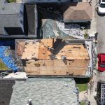 Diamond Roofing