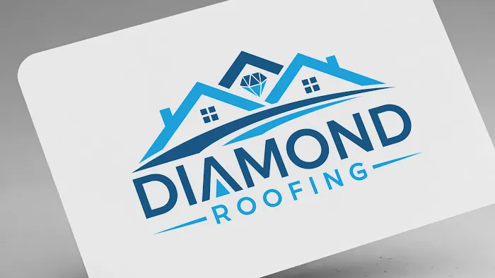 Diamond Roofing Picture 4