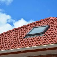 TopPro Roof Repair & Install Bogota ico