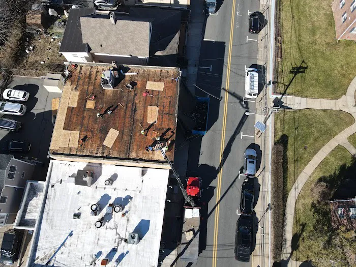 JB Roofing LLC Picture 2