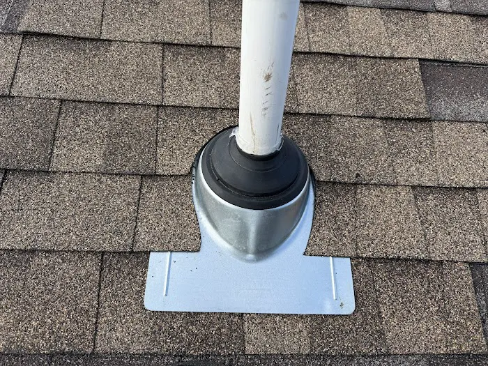 JB Roofing LLC Picture 4