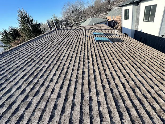 JB Roofing LLC Picture 3