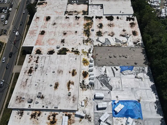 JB Roofing LLC Picture 5