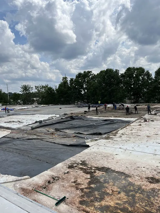 JB Roofing LLC Picture 9