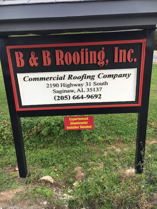 Top Pro Roofing Repair & Installation Bergen County Picture 1