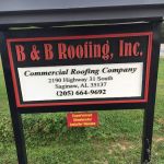 Top Pro Roofing Repair & Installation Bergen County