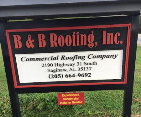Top Pro Roofing Repair & Installation Bergen County