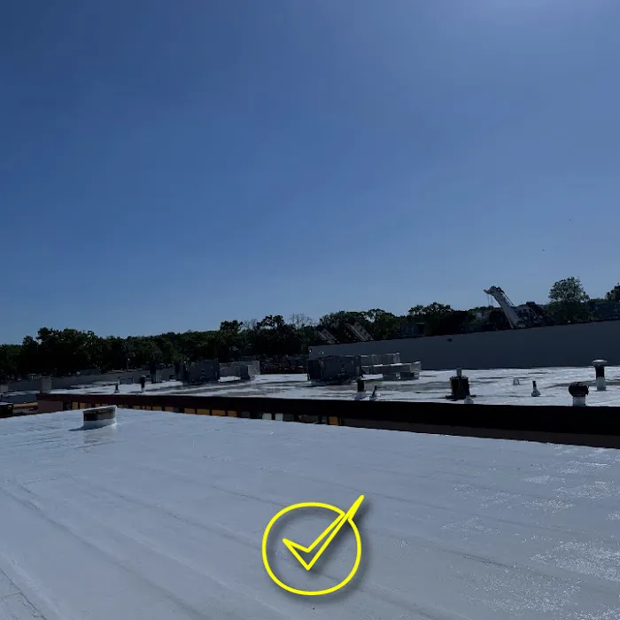 1Call Restore Picture 2