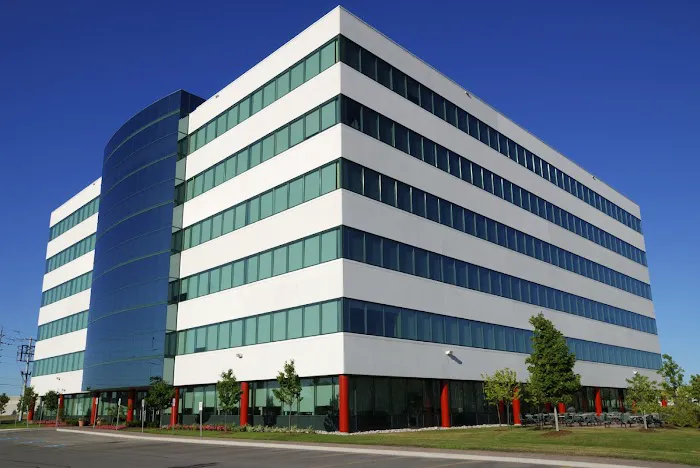 1Call Restore Picture 4