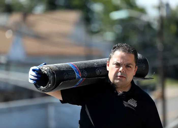 1Call Restore Picture 3