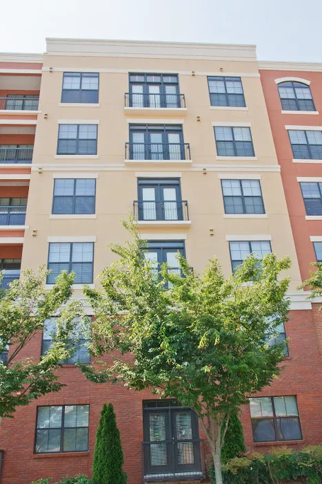 1Call Restore Picture 9