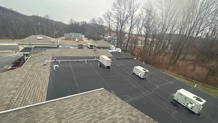 1Call Restore Picture 7