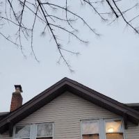 Luxury Rebuilding ico