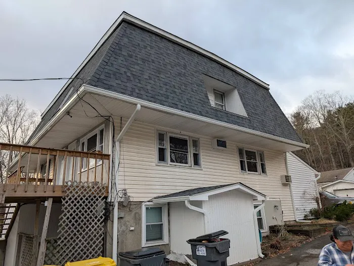 Luxury Rebuilding Picture 3