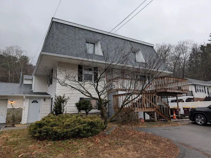 Luxury Rebuilding Picture 9